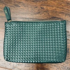 ✨FREE Ipsy Cosmetic Makeup Bag✨